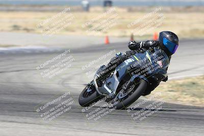 media/Jul-14-2024-Pacific Track Time (Sun) [[a68aef95ee]]/A and B Group/11am (Sunrise)/